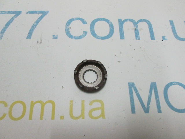 Шестерня храповика Yamaha Grand Axis 100