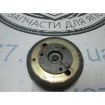 Магнит Yamaha 5 SU