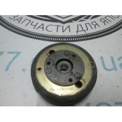 Магнит Yamaha 5 SU