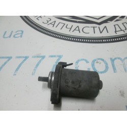 Стартер Yamaha 5 SU