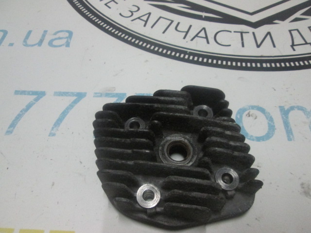 Головка Yamaha 5 SU