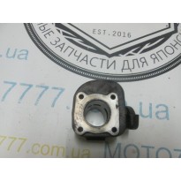 Поршнева під росточку Yamaha 5 SU