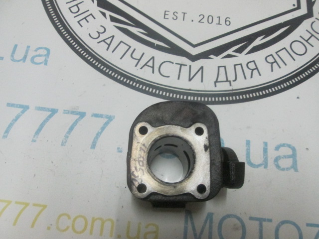 Поршнева під росточку Yamaha 5 SU