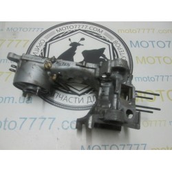 Картера Yamaha 5 SU