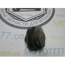 Задний вариатор Yamaha 5 SU