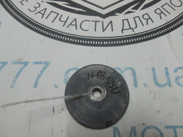 Тарілка переднього варіатора Yamaha 5 SU