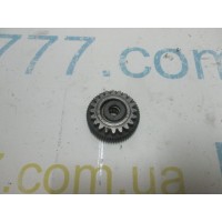 Бендикс Yamaha 5 SU