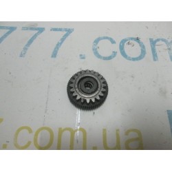 Бендикс Yamaha 5 SU