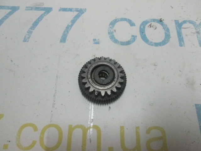 Бендикс Yamaha 5 SU