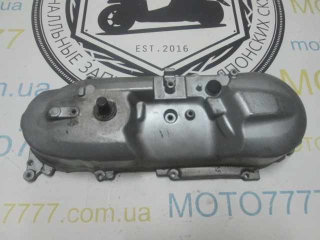 Кришка вариатора Yamaha 5 SU