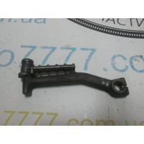 Лапка заводная Yamaha 5 SU