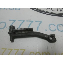 Лапка заводная Yamaha 5 SU