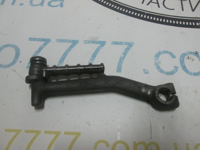 Лапка заводная Yamaha 5 SU