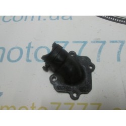 Впускной колектор Yamaha 5 SU
