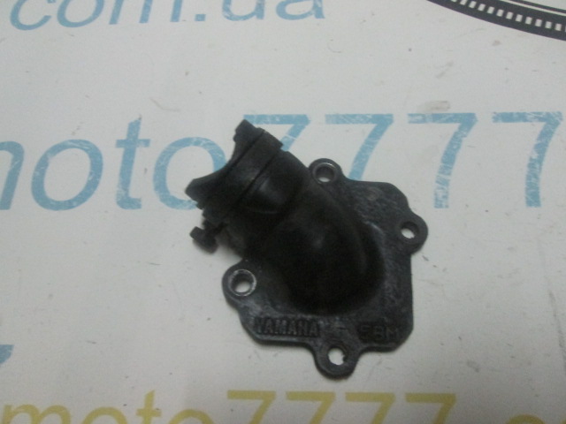 Впускной колектор Yamaha 5 SU