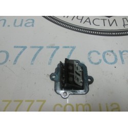 Лепестки Yamaha 5 SU