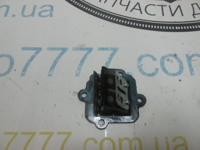 Лепестки Yamaha 5 SU