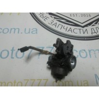 Карбюратор Yamaha 5 SU