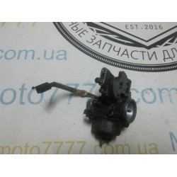 Карбюратор Yamaha 5 SU