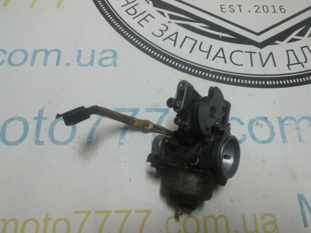 Карбюратор Yamaha 5 SU