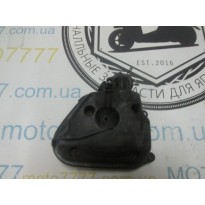 Фільтр повітряний Yamaha 5 SU