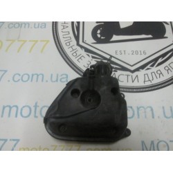 Фильтр воздушний Yamaha 5 SU