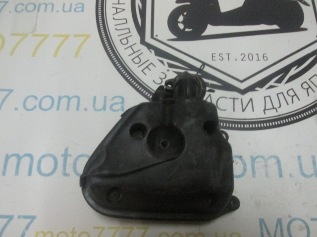 Фильтр воздушний Yamaha 5 SU