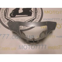 Голова Yamaha JOG SA-24 BJ