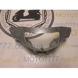 Голова Yamaha JOG SA-24 BJ