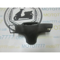 Торпеда Yamaha JOG SA-24 BJ