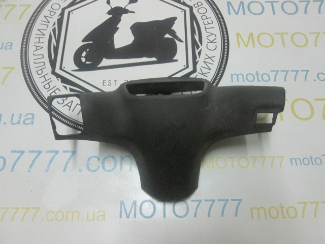 Торпеда Yamaha JOG SA-24 BJ