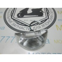 Фара Yamaha JOG SA-24 BJ Yamaha JOG SA-24 BJ