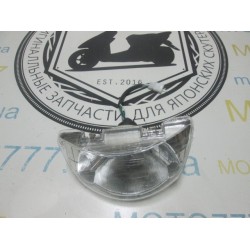 Фара Yamaha JOG SA-24 BJ