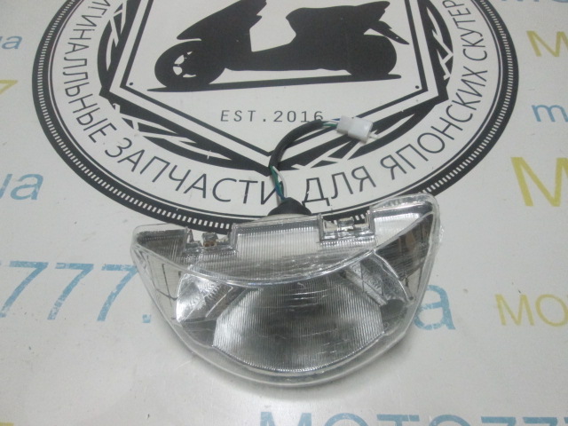 Фара Yamaha JOG SA-24 BJ