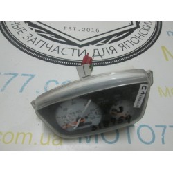 Спидометр Yamaha JOG SA-24 BJ