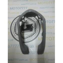 Подклювник Yamaha JOG SA-24 BJ