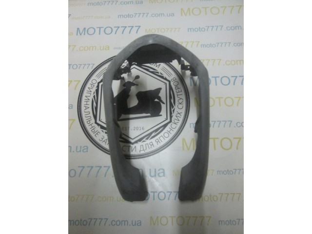 Підклювник Yamaha JOG SA-24 BJ