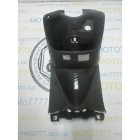 Підгазетник Yamaha JOG SA-24 BJ