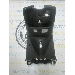 Подгазетник Yamaha JOG SA-24 BJ