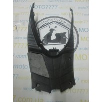 Полик Yamaha JOG SA-24 BJ