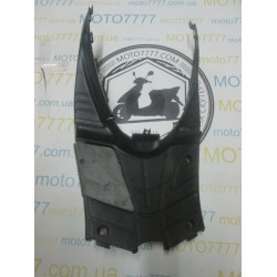 Полик Yamaha JOG SA-24 BJ