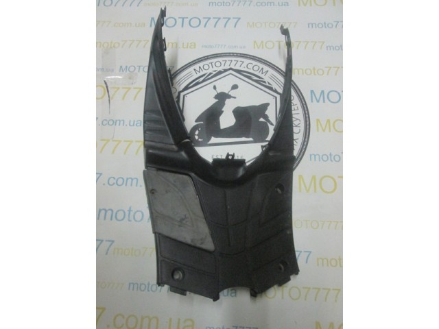 Полик Yamaha JOG SA-24 BJ