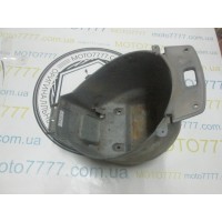 Бардачок под сидения Yamaha JOG SA-24 BJ