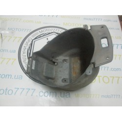 Бардачок под сидения Yamaha JOG SA-24 BJ