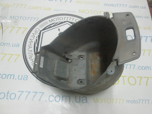 Бардачок под сидения Yamaha JOG SA-24 BJ