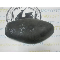 Сидения Yamaha JOG SA-24 BJ