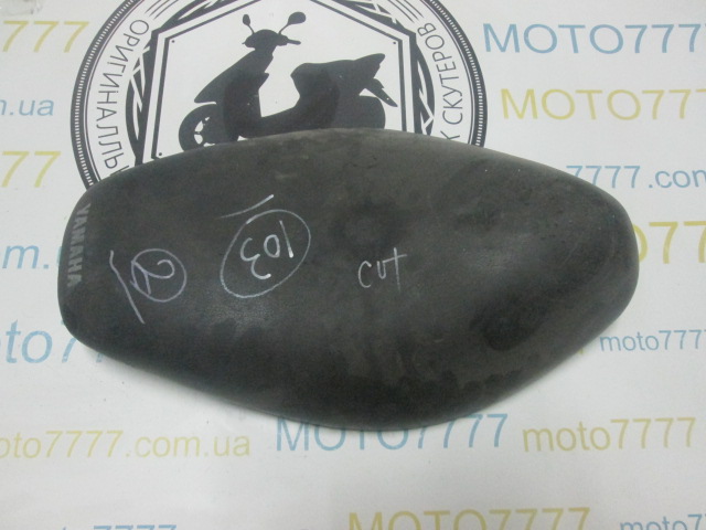 Сидения Yamaha JOG SA-24 BJ