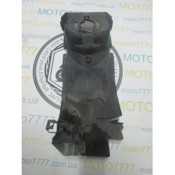 Защита рами Yamaha JOG SA-24 BJ