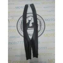 Лижі Yamaha JOG SA-24 BJ