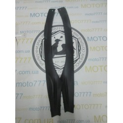 Лижи Yamaha JOG SA-24 BJ